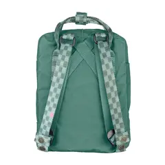 Fritidssekk Fjällräven Kånken Mini 7 664-904