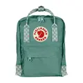 Fritidssekk Fj&#228;llr&#228;ven K&#229;nken Mini 7 664-904