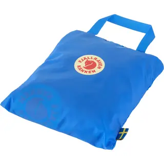 Regntrekk til K&#229;nken Fj&#228;llr&#228;ven K&#229;nken Rain Cover Plus 22 525
