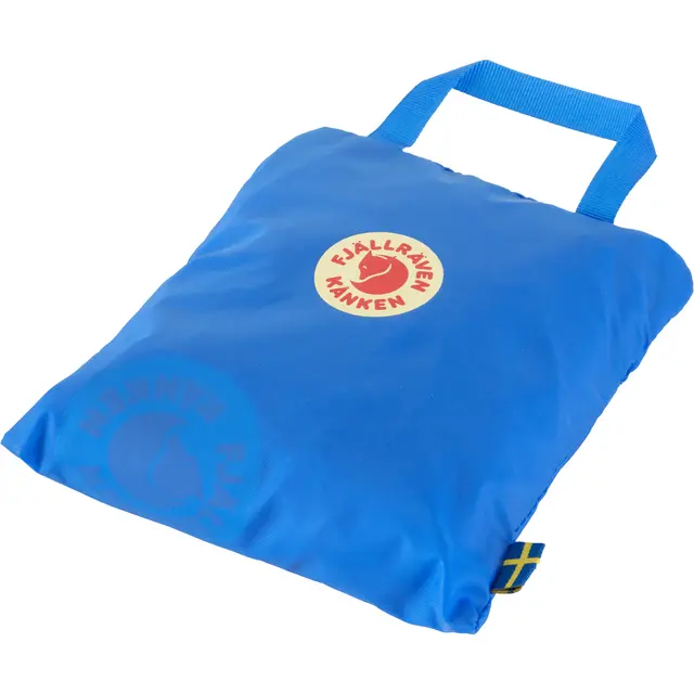 Regntrekk til Kånken Fjällräven Kånken Rain Cover Plus 22 525 