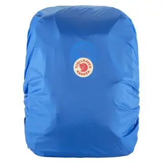 Regntrekk til K&#229;nken Fj&#228;llr&#228;ven K&#229;nken Rain Cover Plus 22 525