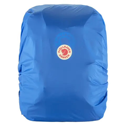 Regntrekk til K&#229;nken Fj&#228;llr&#228;ven K&#229;nken Rain Cover Plus 22 525