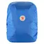 Regntrekk til K&#229;nken Fj&#228;llr&#228;ven K&#229;nken Rain Cover Plus 22 525
