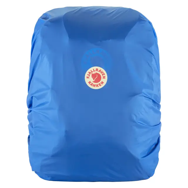 Regntrekk til Kånken Fjällräven Kånken Rain Cover Plus 22 525 