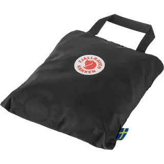 Regntrekk til K&#229;nken Fj&#228;llr&#228;ven K&#229;nken Rain Cover Plus 22 550