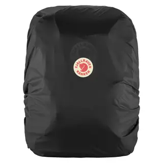 Regntrekk til K&#229;nken Fj&#228;llr&#228;ven K&#229;nken Rain Cover Plus 22 550
