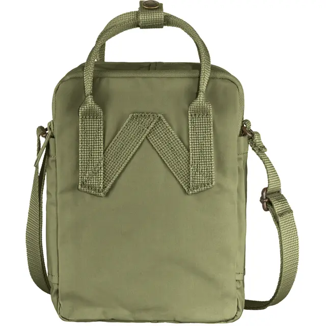 Veske Fjällräven Kånken Sling 620 