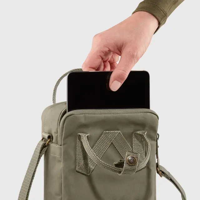 Veske Fjällräven Kånken Sling 620 