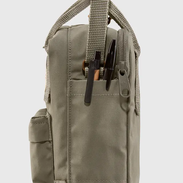 Veske Fjällräven Kånken Sling 620 