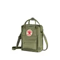 Veske Fjällräven Kånken Sling 620