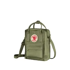 Veske Fjällräven Kånken Sling 620