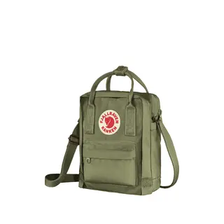 Veske Fjällräven Kånken Sling 620