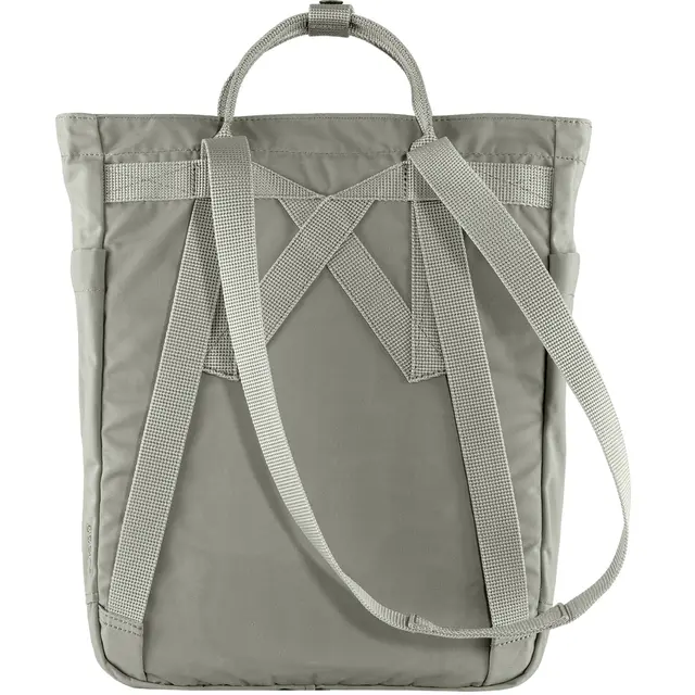 Veske Fjällräven Kånken Totepack 021 