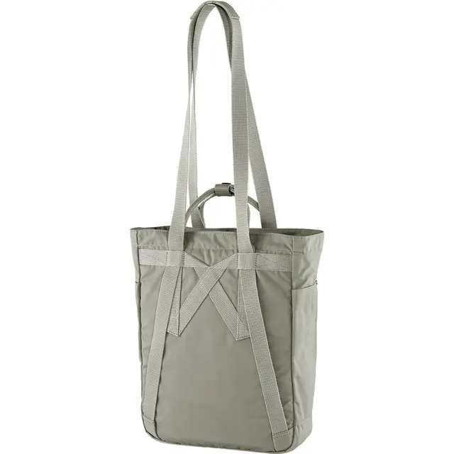 Veske Fjällräven Kånken Totepack 021 