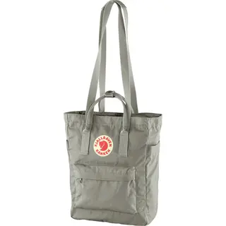 Veske Fjällräven Kånken Totepack 021