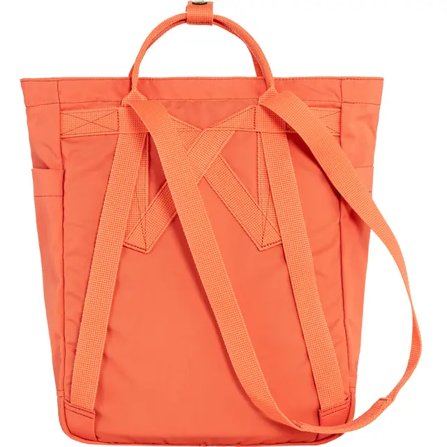 Veske Fjällräven Kånken Totepack 350 