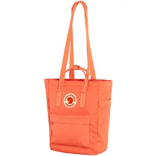 Veske Fj&#228;llr&#228;ven K&#229;nken Totepack 350
