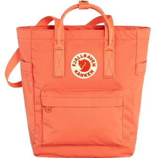 Veske Fj&#228;llr&#228;ven K&#229;nken Totepack 350