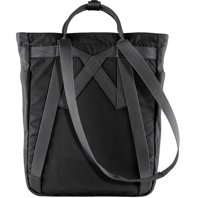 Veske Fjällräven Kånken Totepack 550 