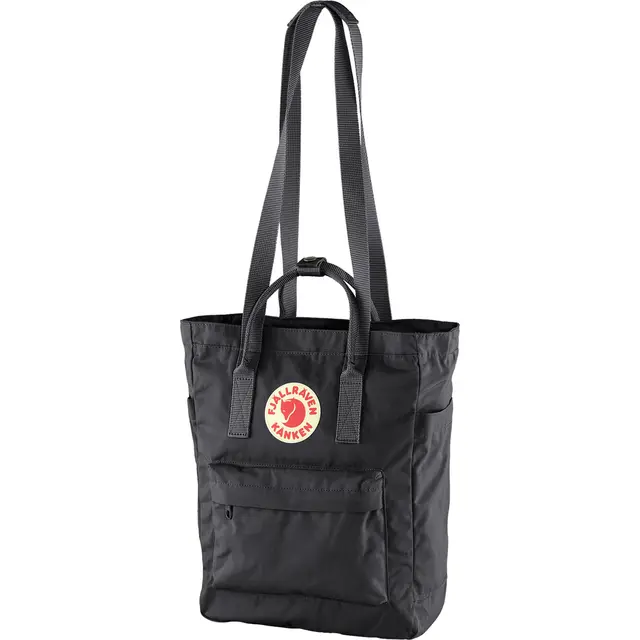 Veske Fjällräven Kånken Totepack 550 