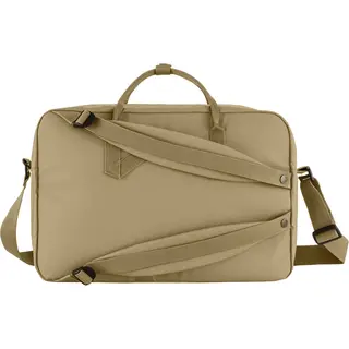 Bag Fj&#228;llr&#228;ven K&#229;nken Weekender 30 liter 221