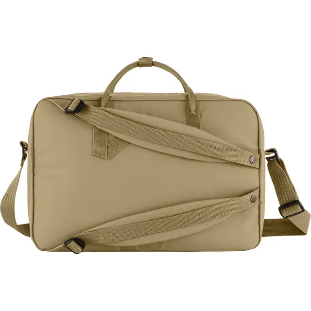 Bag Fjällräven Kånken Weekender 30 liter 221 