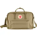 Bag Fj&#228;llr&#228;ven K&#229;nken Weekender 30 liter 221