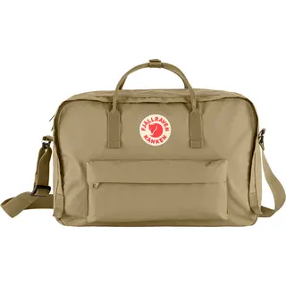 Bag Fj&#228;llr&#228;ven K&#229;nken Weekender 30 liter 221