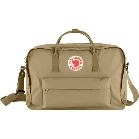 Bag Fj&#228;llr&#228;ven K&#229;nken Weekender 30 liter 221