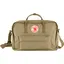 Bag 30 liter Fjällräven Kånken Weekender 30 221