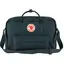 Bag 30 liter Fj&#228;llr&#228;ven K&#229;nken Weekender 30 560