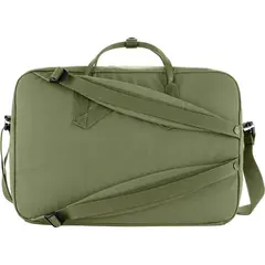 Bag 30 liter Fjällräven Kånken Weekender 30 620