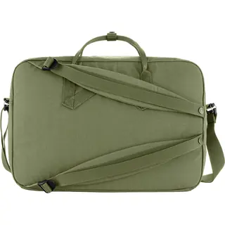 Bag 30 liter Fj&#228;llr&#228;ven K&#229;nken Weekender 30 620