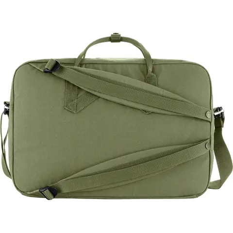 Bag 30 liter Fj&#228;llr&#228;ven K&#229;nken Weekender 30 620