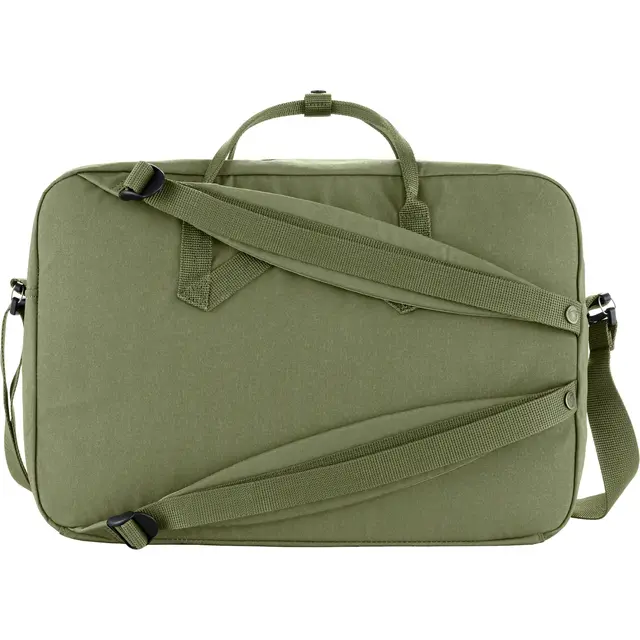 Bag 30 liter Fjällräven Kånken Weekender 30 620 