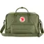 Bag 30 liter Fj&#228;llr&#228;ven K&#229;nken Weekender 30 620