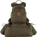 Jaktsekk Fjällräven Lappland Vest Pack 633