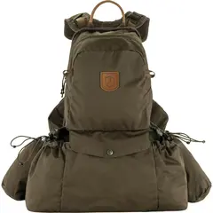 Jaktsekk Fjällräven Lappland Vest Pack 633