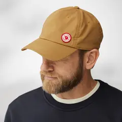 Caps Fjällräven Logo Cap 232