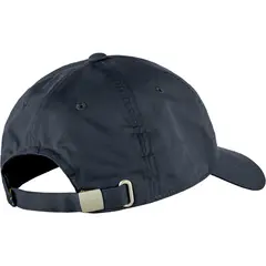 Caps Fjällräven Logo Cap 555