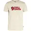 Skjorte til herre Fj&#228;llr&#228;ven Logo Tee M 113