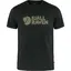 Skjorte til herre Fj&#228;llr&#228;ven Logo Tee M 550
