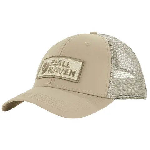 Caps Fjällräven Långtradarkeps 118