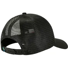 Caps Fjällräven Långtradarkeps 550