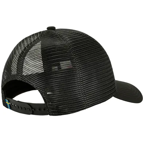 Caps Fj&#228;llr&#228;ven L&#229;ngtradarkeps 550