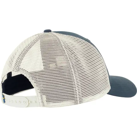 Caps Fj&#228;llr&#228;ven L&#229;ngtradarkeps 560