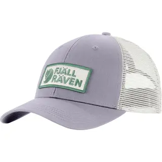 Caps Fjällräven Vardag Långtradarkeps 452
