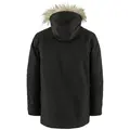 Parkas til herre Fjällräven Nuuk Lite Parka M 550