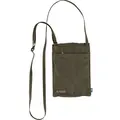 Veske Fj&#228;llr&#228;ven Pocket 633
