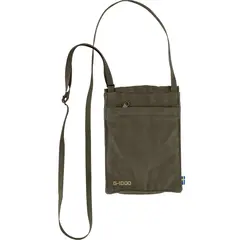 Veske Fjällräven Pocket 633